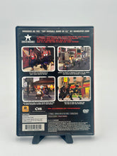 State of Emergency (NO MANUAL)